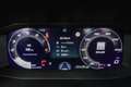CUPRA Leon ST 1,5 eTSI DSG Cupra - LAGER Gris - thumbnail 9