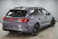 CUPRA Leon ST 1,5 eTSI DSG Cupra - LAGER Gris - thumbnail 2