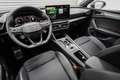 CUPRA Leon ST 1,5 eTSI DSG Cupra - LAGER Gris - thumbnail 6