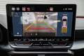 CUPRA Leon ST 1,5 eTSI DSG Cupra - LAGER Gris - thumbnail 14