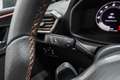 CUPRA Leon ST 1,5 eTSI DSG Cupra - LAGER Gris - thumbnail 10