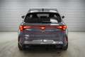 CUPRA Leon ST 1,5 eTSI DSG Cupra - LAGER Gris - thumbnail 3