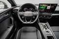 CUPRA Leon ST 1,5 eTSI DSG Cupra - LAGER Gris - thumbnail 7
