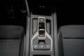 CUPRA Leon ST 1,5 eTSI DSG Cupra - LAGER Gris - thumbnail 12