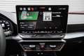 CUPRA Leon ST 1,5 eTSI DSG Cupra - LAGER Gris - thumbnail 13