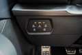CUPRA Leon ST 1,5 eTSI DSG Cupra - LAGER Gris - thumbnail 11