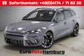 CUPRA Leon ST 1,5 eTSI DSG Cupra - LAGER Gris - thumbnail 1