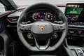 CUPRA Leon ST 1,5 eTSI DSG Cupra - LAGER Gris - thumbnail 8