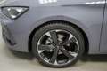 CUPRA Leon ST 1,5 eTSI DSG Cupra - LAGER Gris - thumbnail 4