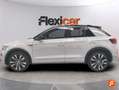 Volkswagen T-Roc 2.0 TSI Sport 4Motion DSG7 Gris - thumbnail 7
