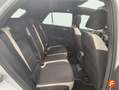 Volkswagen T-Roc 2.0 TSI Sport 4Motion DSG7 Gris - thumbnail 13