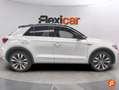 Volkswagen T-Roc 2.0 TSI Sport 4Motion DSG7 Gris - thumbnail 2