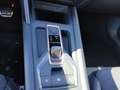 CUPRA Leon LEON 1.5 ETSI DSG 5 J. GAR.* AHZV-VORBER. SITZH. Gris - thumbnail 18