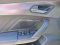CUPRA Leon LEON 1.5 ETSI DSG 5 J. GAR.* AHZV-VORBER. SITZH. Gris - thumbnail 16