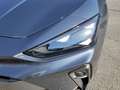 CUPRA Leon LEON 1.5 ETSI DSG 5 J. GAR.* AHZV-VORBER. SITZH. Gris - thumbnail 15