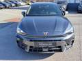 CUPRA Leon LEON 1.5 ETSI DSG 5 J. GAR.* AHZV-VORBER. SITZH. Gris - thumbnail 14