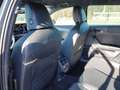 CUPRA Leon LEON 1.5 ETSI DSG 5 J. GAR.* AHZV-VORBER. SITZH. Gris - thumbnail 11