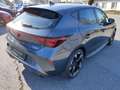 CUPRA Leon LEON 1.5 ETSI DSG 5 J. GAR.* AHZV-VORBER. SITZH. Gris - thumbnail 2