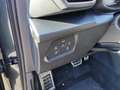 CUPRA Leon LEON 1.5 ETSI DSG 5 J. GAR.* AHZV-VORBER. SITZH. Gris - thumbnail 17