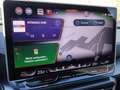 CUPRA Leon LEON 1.5 ETSI DSG 5 J. GAR.* AHZV-VORBER. SITZH. Gris - thumbnail 21