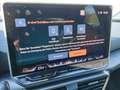 CUPRA Leon LEON 1.5 ETSI DSG 5 J. GAR.* AHZV-VORBER. SITZH. Gris - thumbnail 23