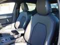 CUPRA Leon LEON 1.5 ETSI DSG 5 J. GAR.* AHZV-VORBER. SITZH. Gris - thumbnail 7