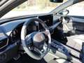 CUPRA Leon LEON 1.5 ETSI DSG 5 J. GAR.* AHZV-VORBER. SITZH. Gris - thumbnail 6