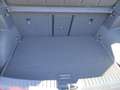 CUPRA Leon LEON 1.5 ETSI DSG 5 J. GAR.* AHZV-VORBER. SITZH. Gris - thumbnail 3