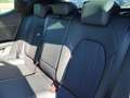 CUPRA Leon LEON 1.5 ETSI DSG 5 J. GAR.* AHZV-VORBER. SITZH. Gris - thumbnail 12