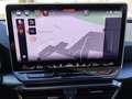 CUPRA Leon LEON 1.5 ETSI DSG 5 J. GAR.* AHZV-VORBER. SITZH. Gris - thumbnail 20