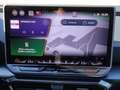 CUPRA Leon LEON 1.5 ETSI DSG 5 J. GAR.* AHZV-VORBER. SITZH. Gris - thumbnail 9
