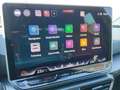 CUPRA Leon LEON 1.5 ETSI DSG 5 J. GAR.* AHZV-VORBER. SITZH. Gris - thumbnail 19