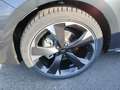 CUPRA Leon LEON 1.5 ETSI DSG 5 J. GAR.* AHZV-VORBER. SITZH. Gris - thumbnail 4