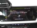 Audi S3 Sportback quattro S tronic Negro - thumbnail 22