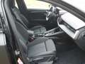 Audi S3 Sportback quattro S tronic Negro - thumbnail 6