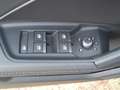 Audi S3 Sportback quattro S tronic Negro - thumbnail 16