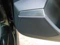 Audi S3 Sportback quattro S tronic Negro - thumbnail 9