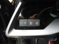 Audi S3 Sportback quattro S tronic Negro - thumbnail 18