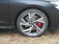 Audi S3 Sportback quattro S tronic Negro - thumbnail 4