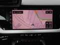 Audi S3 Sportback quattro S tronic Negro - thumbnail 20