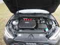 Audi S3 Sportback quattro S tronic Negro - thumbnail 17