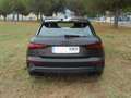Audi S3 Sportback quattro S tronic Negro - thumbnail 11