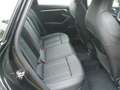 Audi S3 Sportback quattro S tronic Negro - thumbnail 7