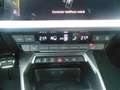Audi S3 Sportback quattro S tronic Negro - thumbnail 23