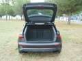 Audi S3 Sportback quattro S tronic Negro - thumbnail 13