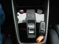 Audi S3 Sportback quattro S tronic Negro - thumbnail 25