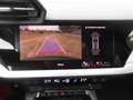 Audi S3 Sportback quattro S tronic Negro - thumbnail 21
