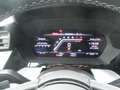 Audi S3 Sportback quattro S tronic Negro - thumbnail 24
