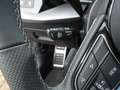 Audi S3 Sportback quattro S tronic Negro - thumbnail 19