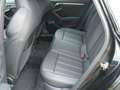 Audi S3 Sportback quattro S tronic Negro - thumbnail 14